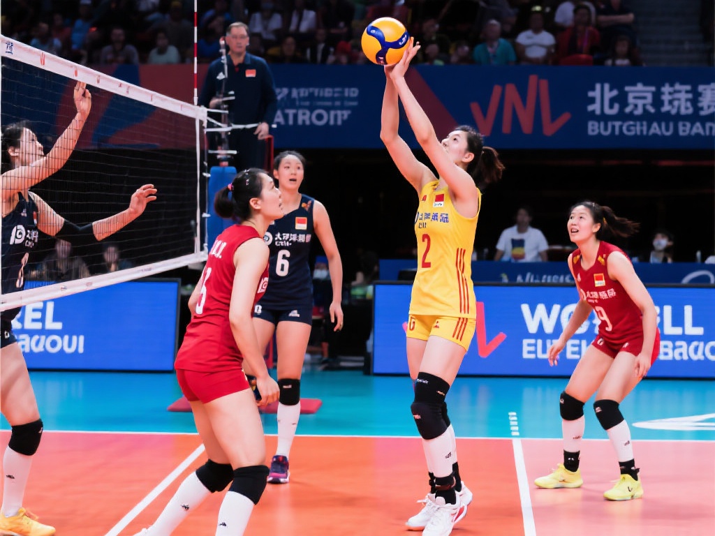 这粒进球不 这粒进球不