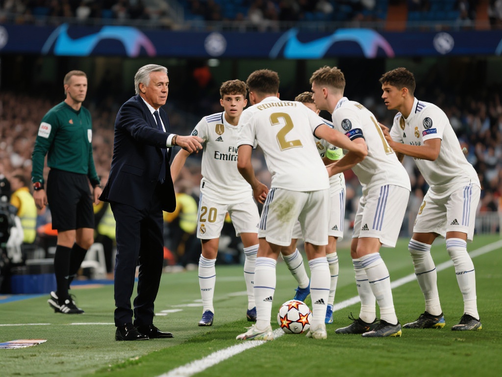 还能为队友 还能为队友