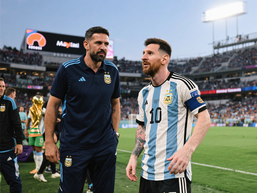 位逼抢打乱 位逼抢打乱