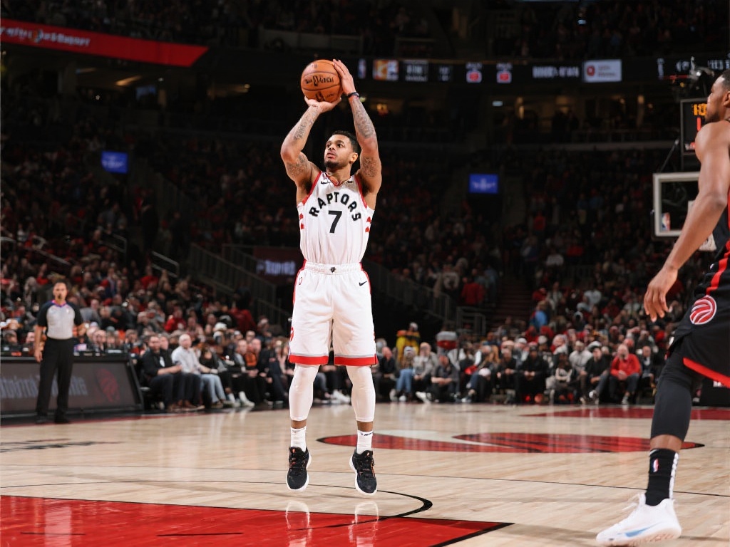 例如对阵强 例如对阵强