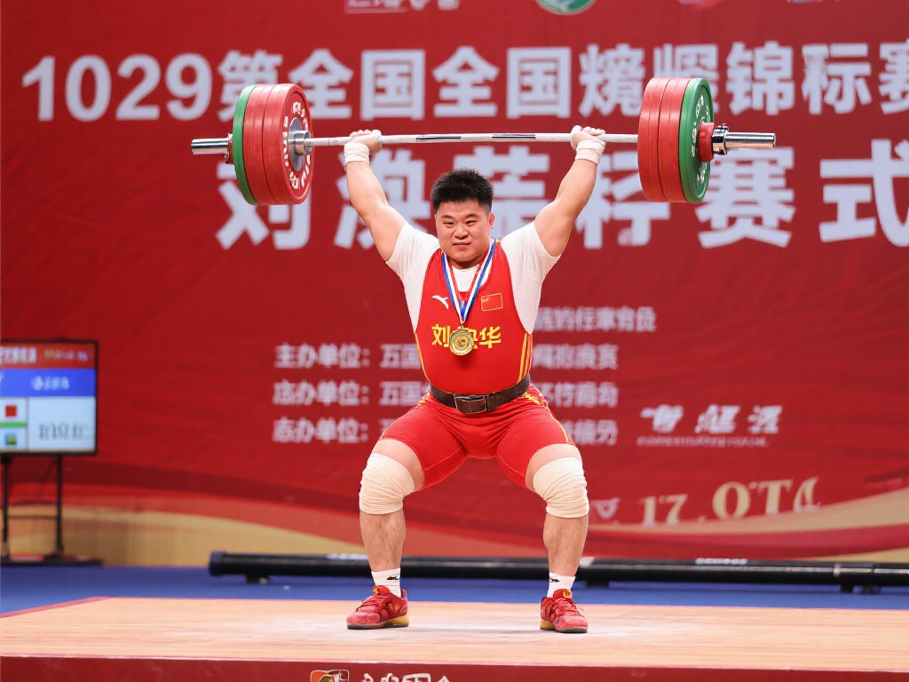 这些才是曼 这些才是曼