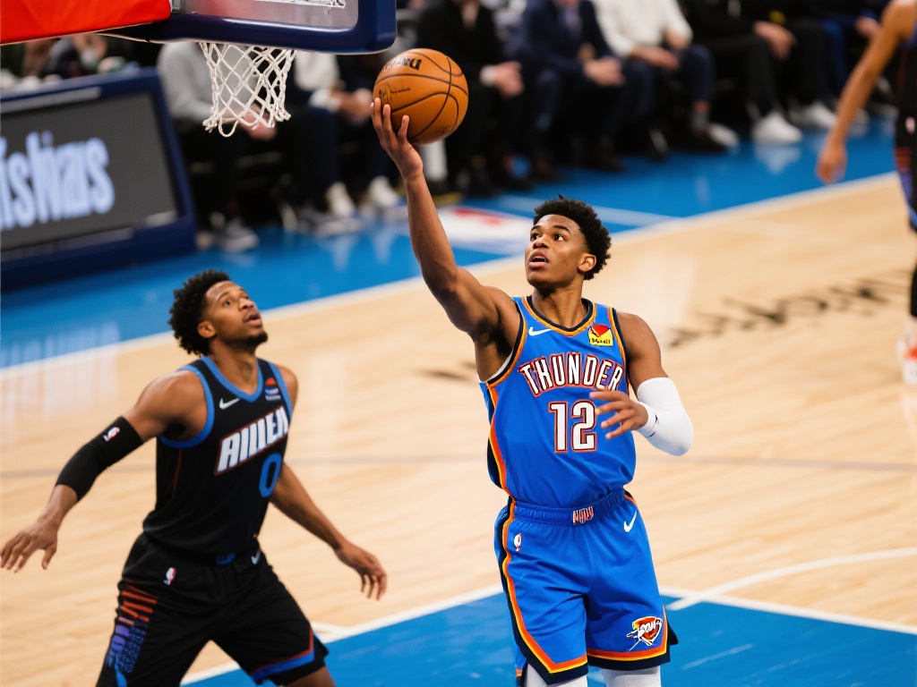 和多次威胁 和多次威胁