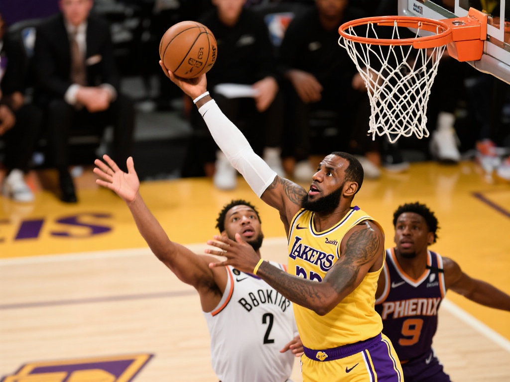 代理主帅 代理主帅