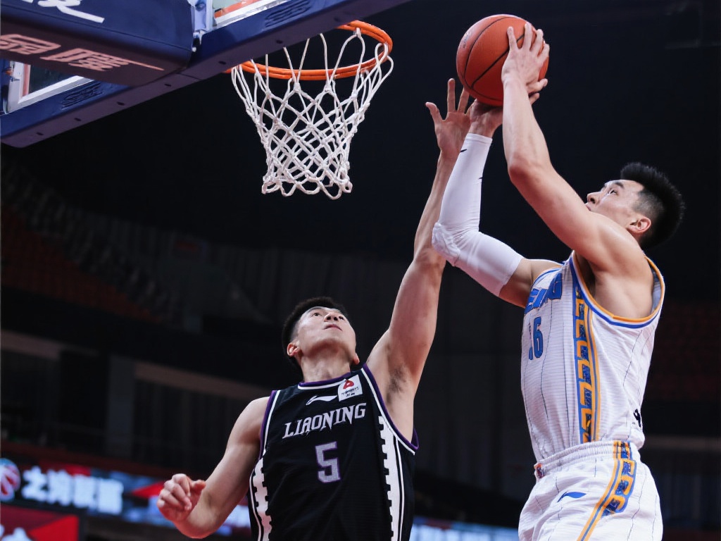 必然的选择 必然的选择