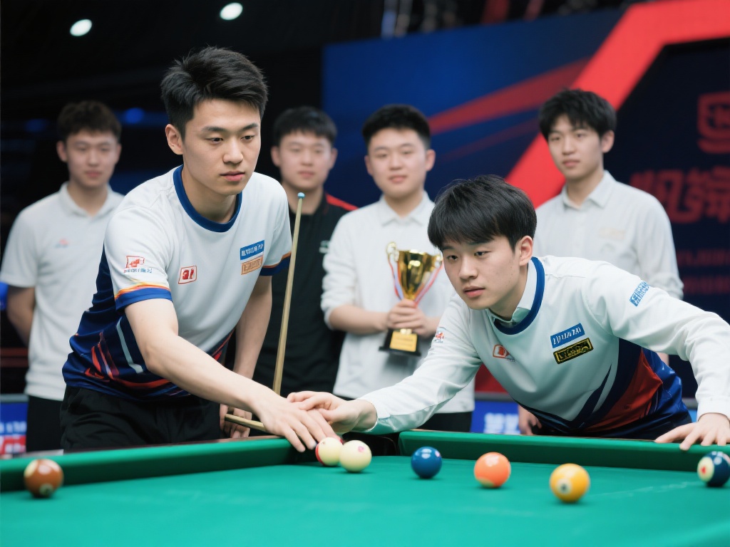 以格拉利什 以格拉利什