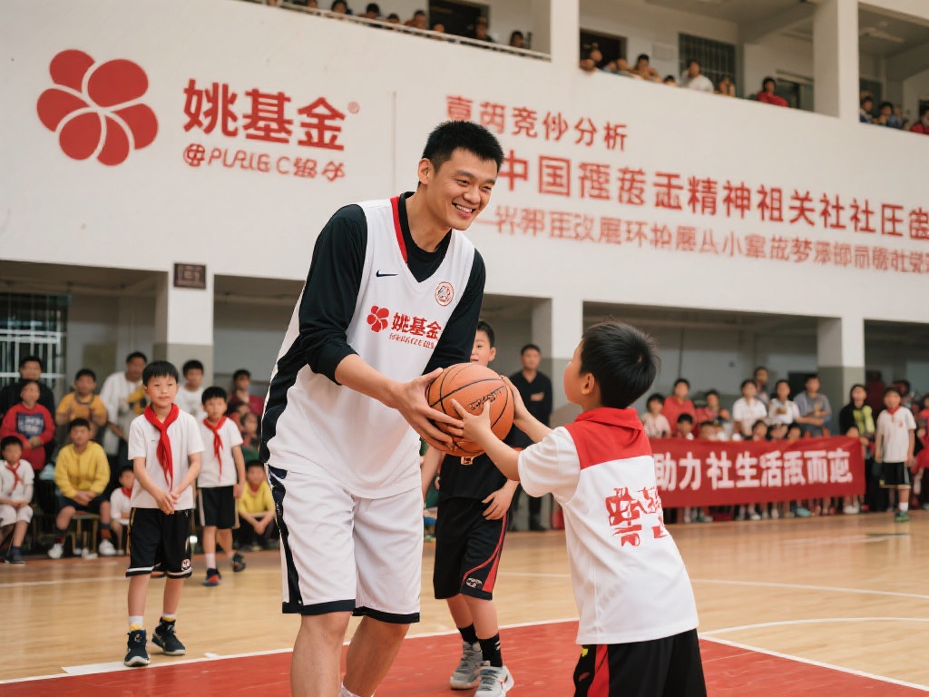 也不妨期待 也不妨期待