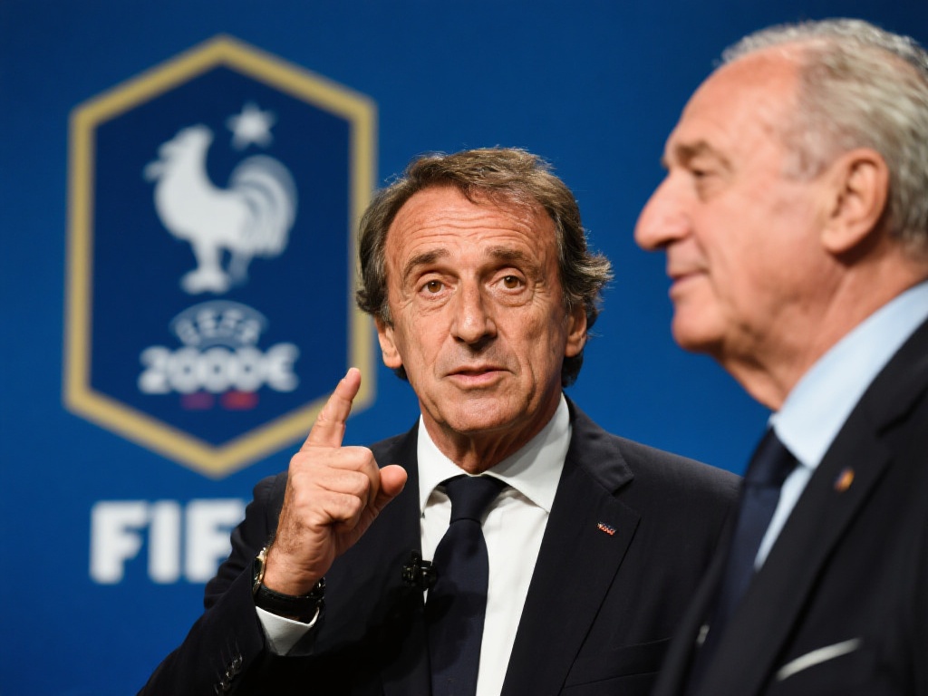 定位球问题 定位球问题