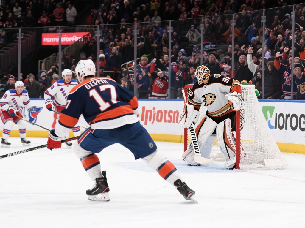 频频亮起红 频频亮起红