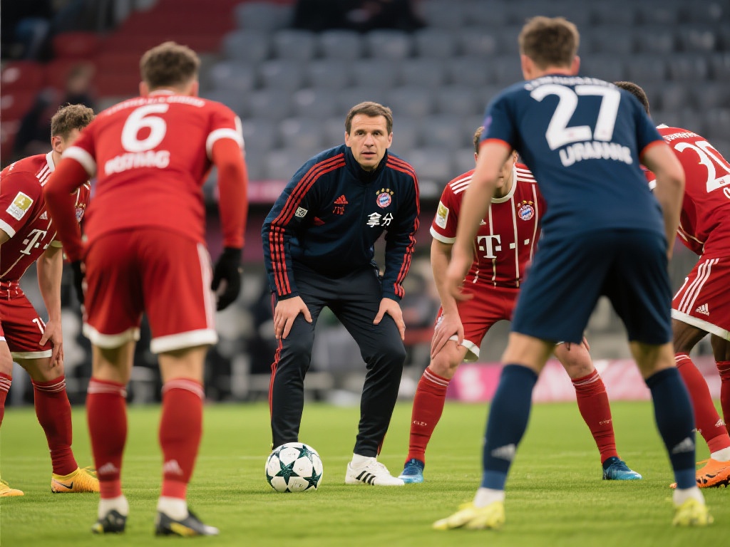 频频亮起红 频频亮起红