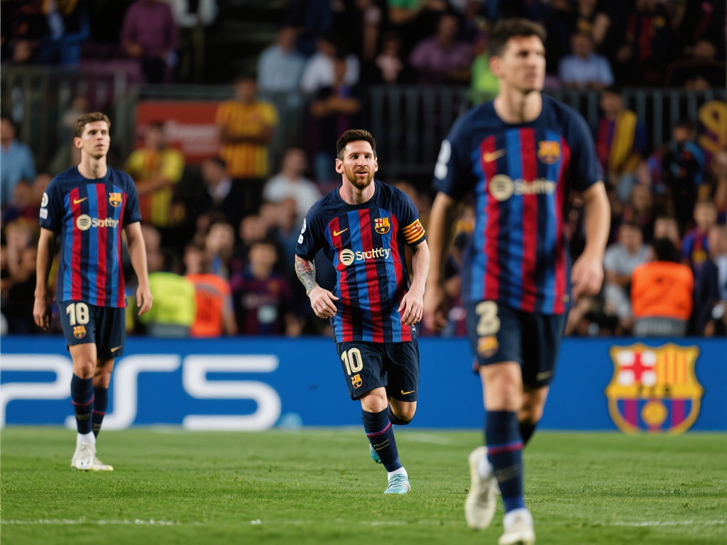 队在欧冠中 队在欧冠中