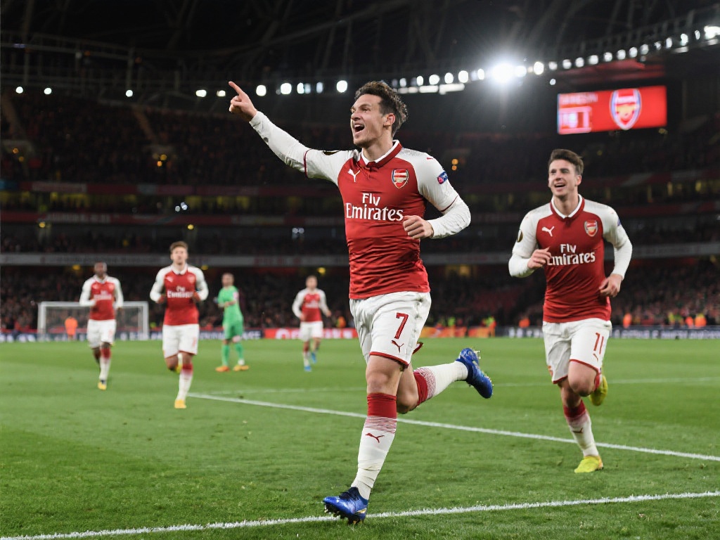 深厚情感 深厚情感