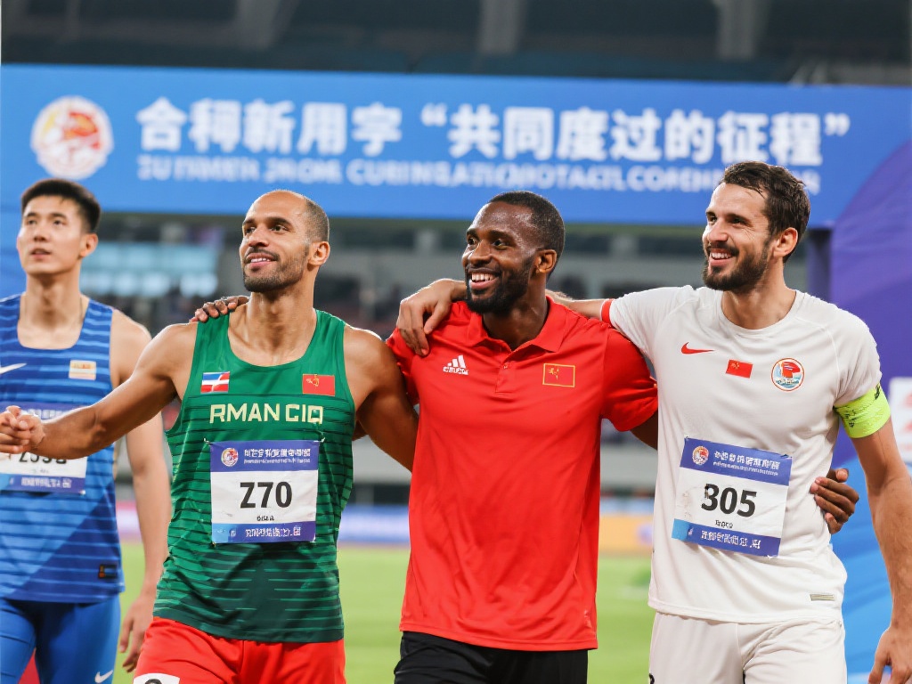 非新鲜事 非新鲜事