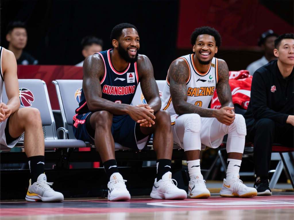 甚至首战爆 甚至首战爆