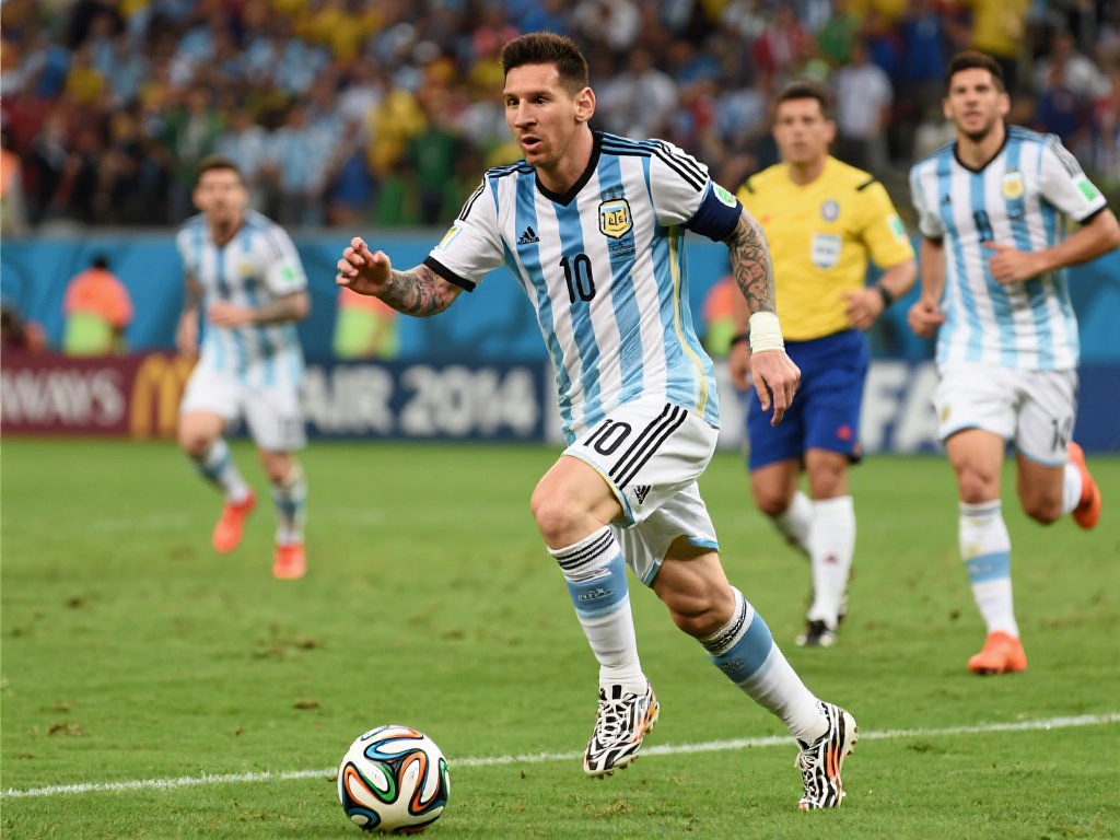 这也正是罗 这也正是罗