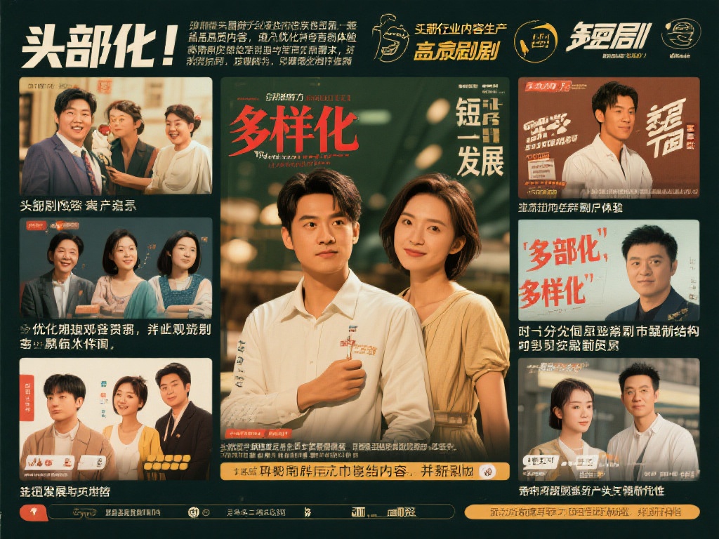 看似平淡 看似平淡