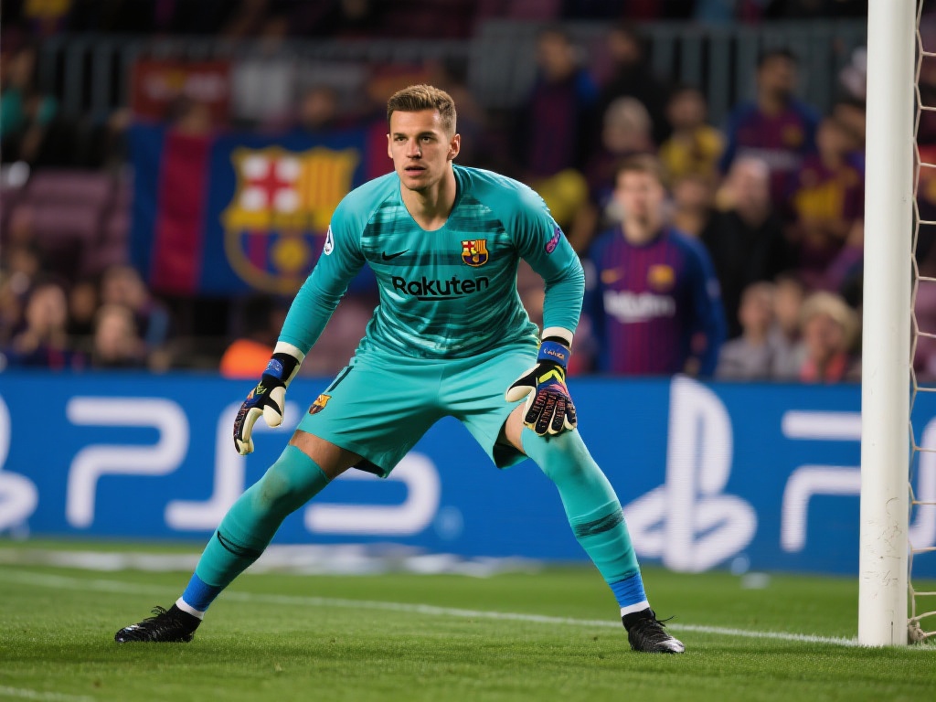 的竞争格局 的竞争格局