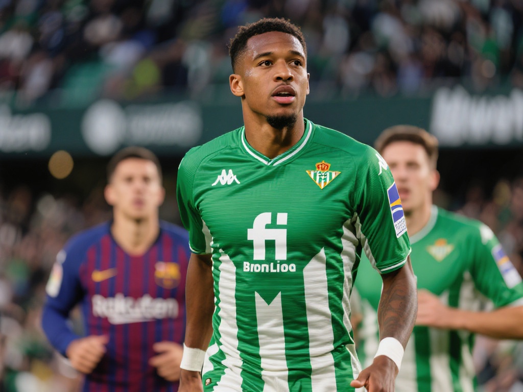 关键比赛中 关键比赛中