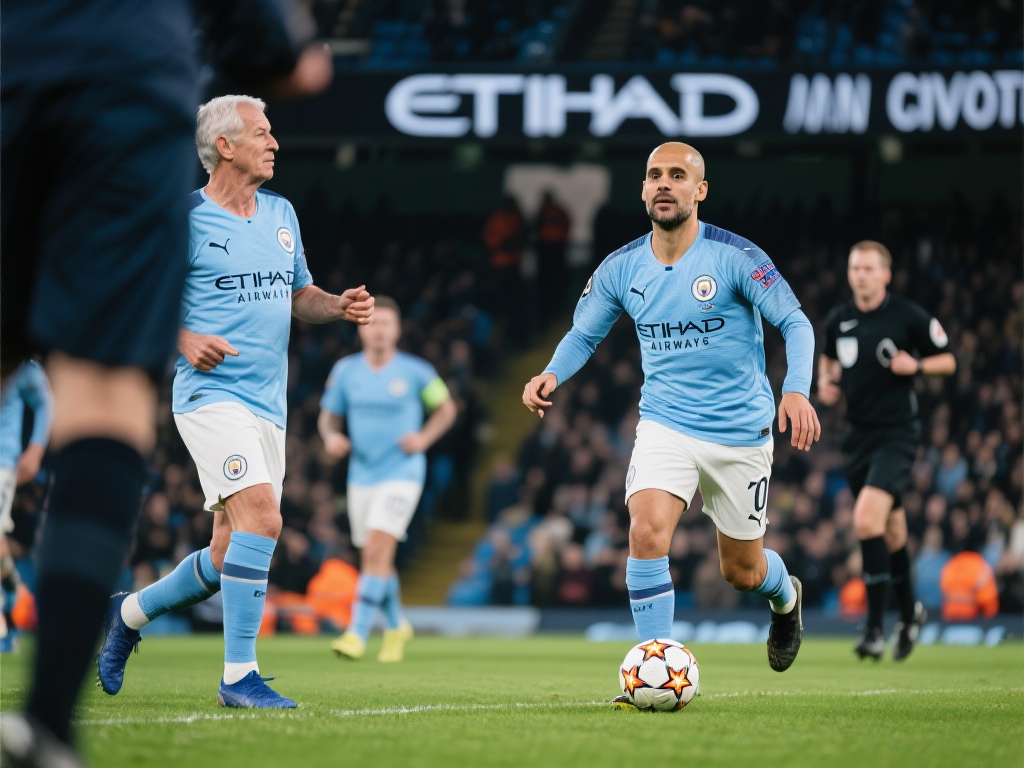 自然不甘落 自然不甘落