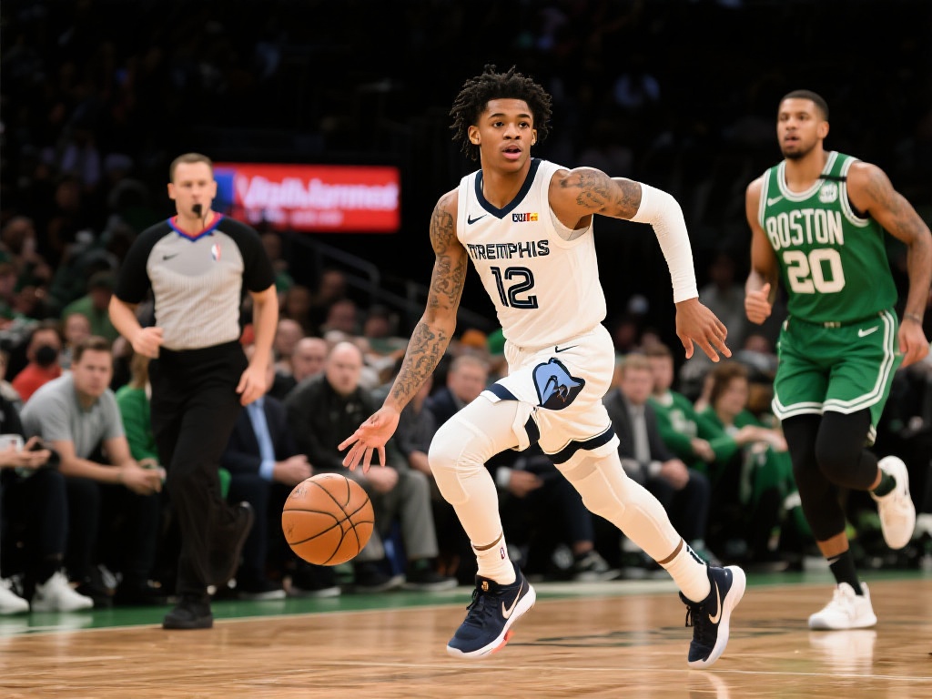 竞技环境 竞技环境