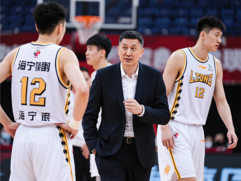 忍俊不禁 忍俊不禁