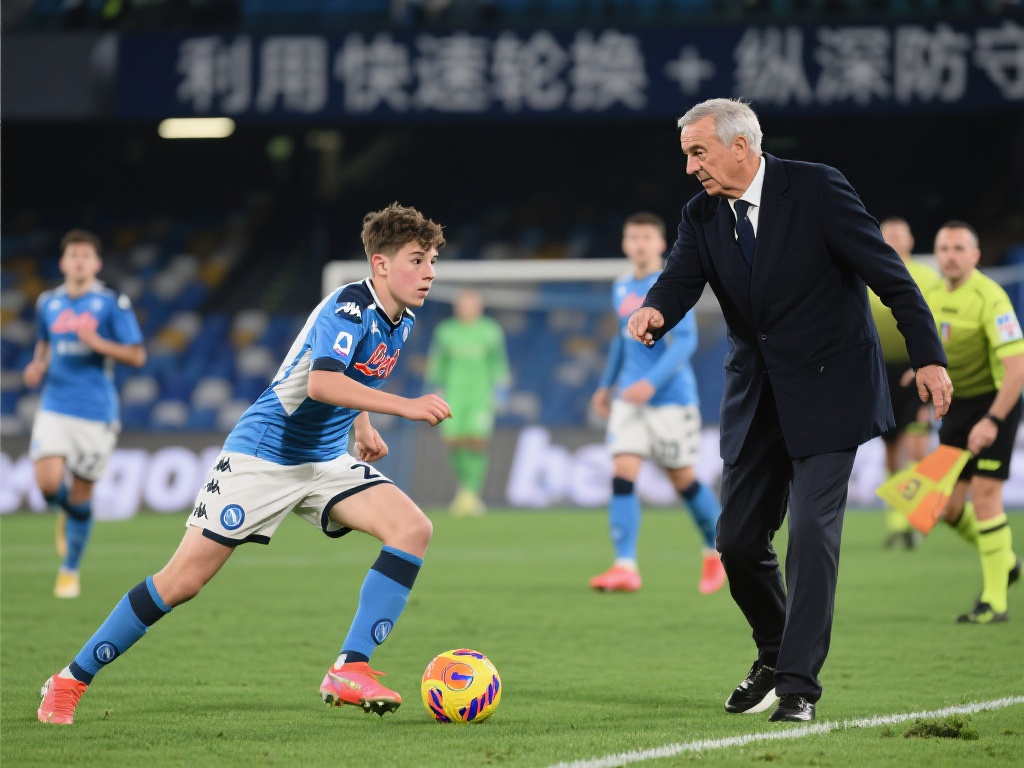 围如此吸引 围如此吸引